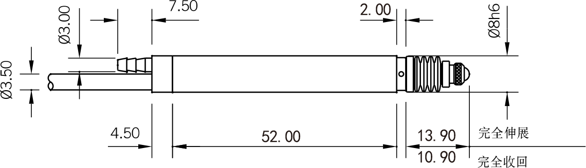 DP-2-P