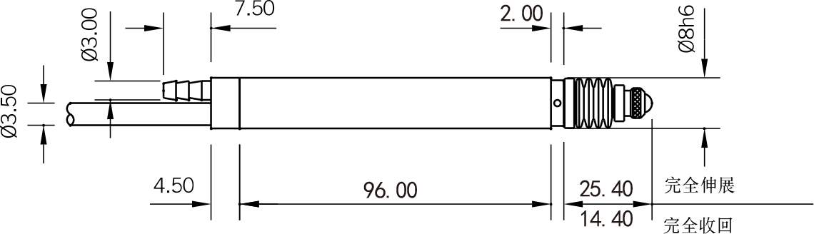 DP-10-P