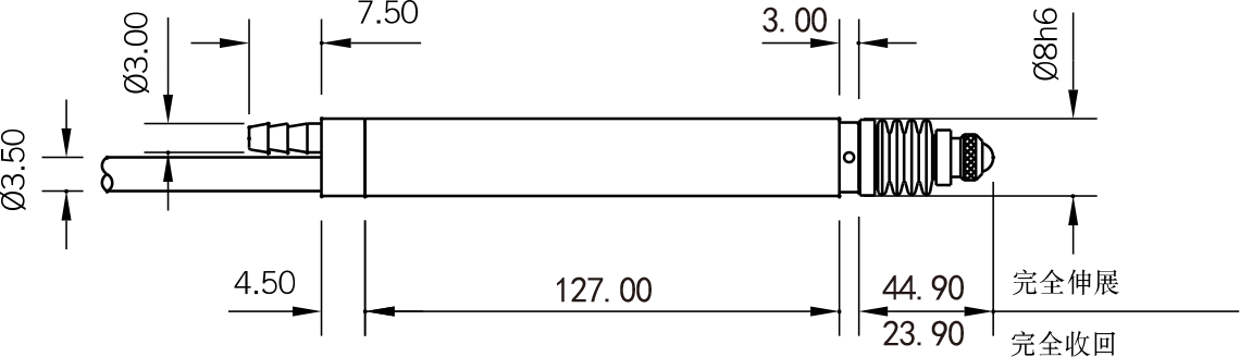 DP-20-P