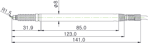 DP-10