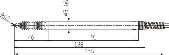 DP-15