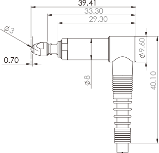 DP-S1V