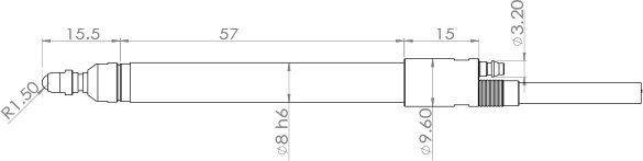 DP-S4A