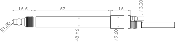DP-S4AB