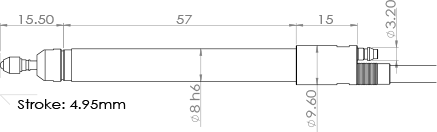 DP-S4AL