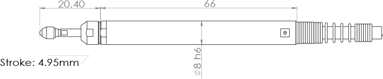 DP-S4L