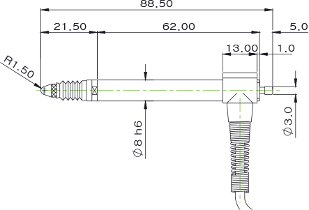DP-S4V