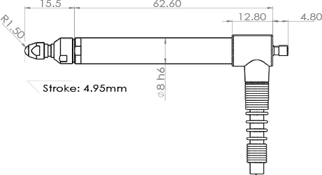 DP-S4VA