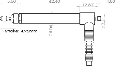 DP-S4VAL