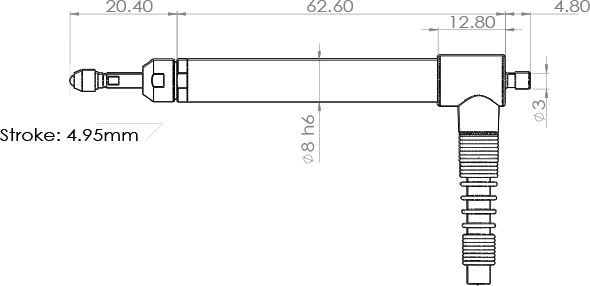 DP-S4VL