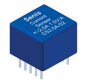 CS-03-Sensor