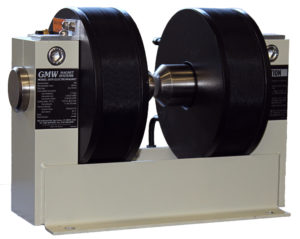 3470-Magnet-with-6A-Coils-Side-View-300x239