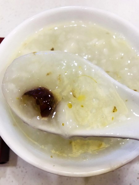 圖片3