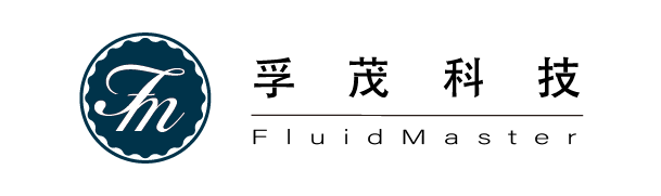 微信图片_20190828151020