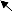 img1