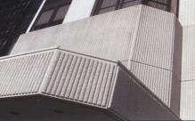 img14