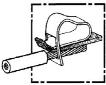 img22