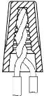 img24