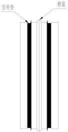 img32
