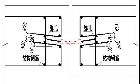 C:/Users/Administrator/AppData/Local/Temp/picturecompress_20210406171044/output_1.jpgoutput_1