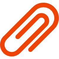 附件