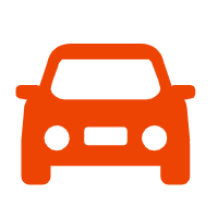 汽车