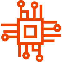 微电子