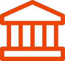 政府