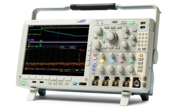 mdo4000-angle