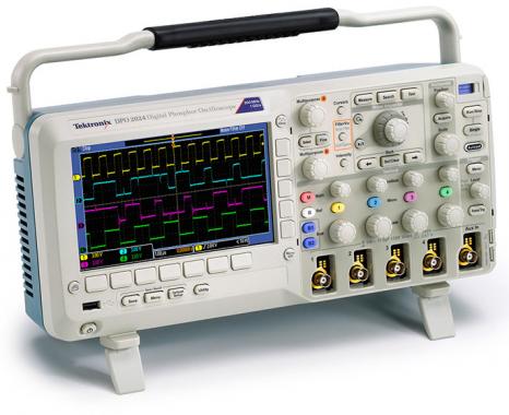 mso2000-digital-oscilloscope-angle