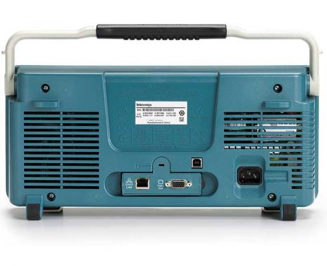 mso2000-digital-oscilloscope-rear