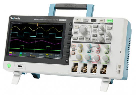 tbs2000-digital-oscilloscope-angle