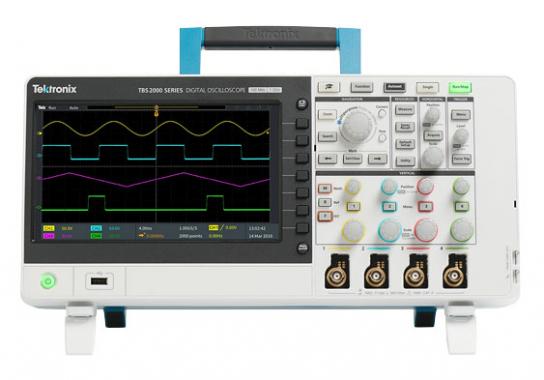 tbs2000-digital-oscilloscope-front