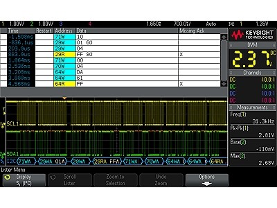 1A-5in1-img-JPG
