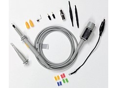 PROD-1946620-01-JPG