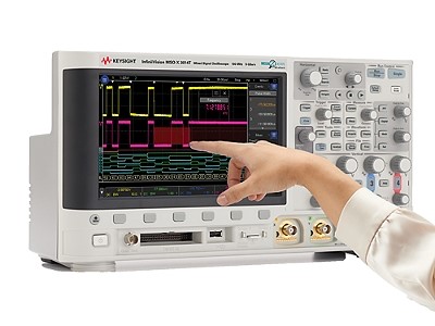 1A-DSOX3000T-img-JPG