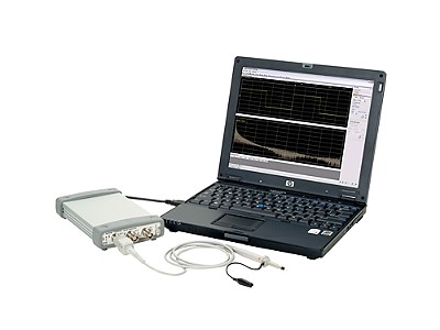 GM-U2701A-U2702A-01-img-JPG