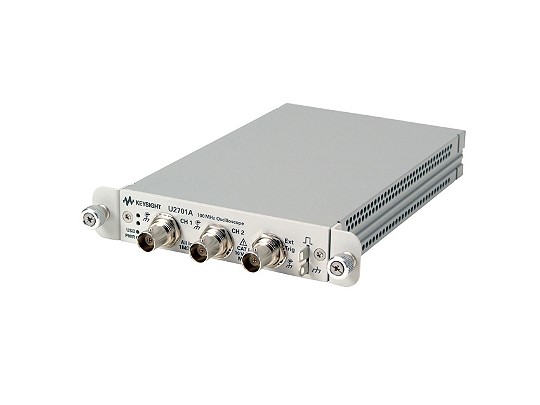 PROD-1369621-01-JPG