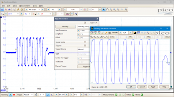awg-arbitary-waveform-generator-ui