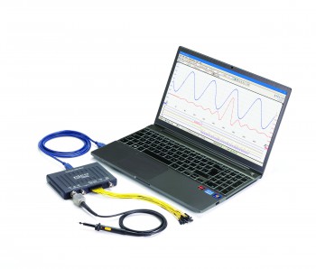 MSO_laptop_screenshot