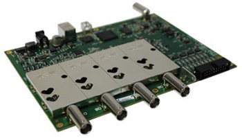 3400-front-end-shielding