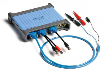 intelligent-differential-inputs