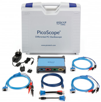 picoscope-4444-pp