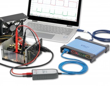 PowerMeasurement