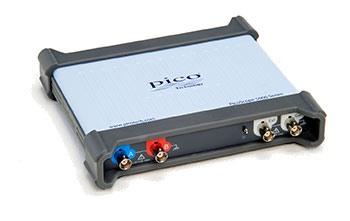 picoscope_5244D_35