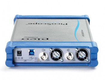 6000-CD-reverse-usb