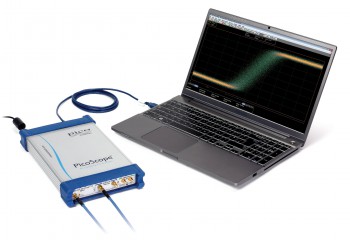 compact-portable-usb-instruments