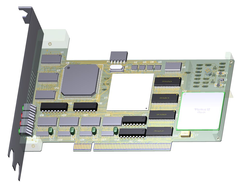 3D_visualization_placementIMAGEACC1FDBF-FA097431