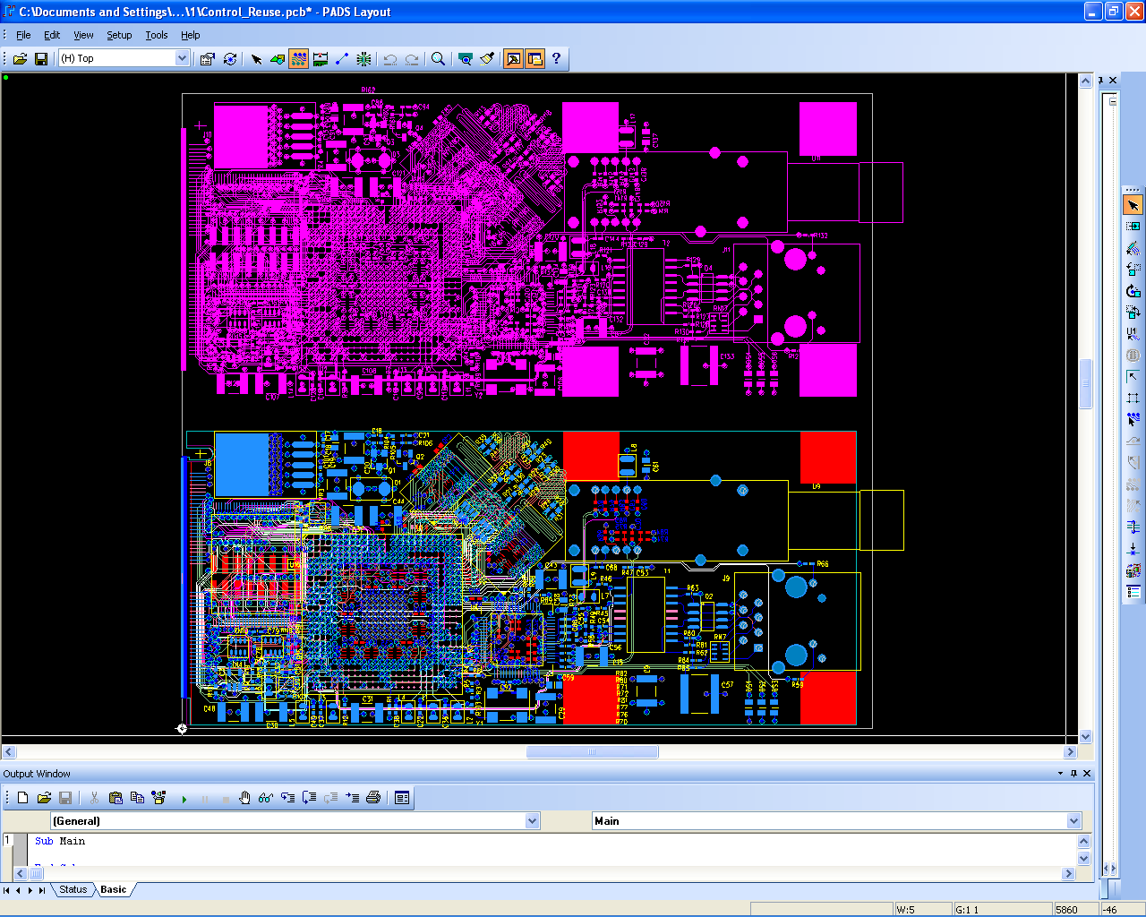 resue-AE061D6A