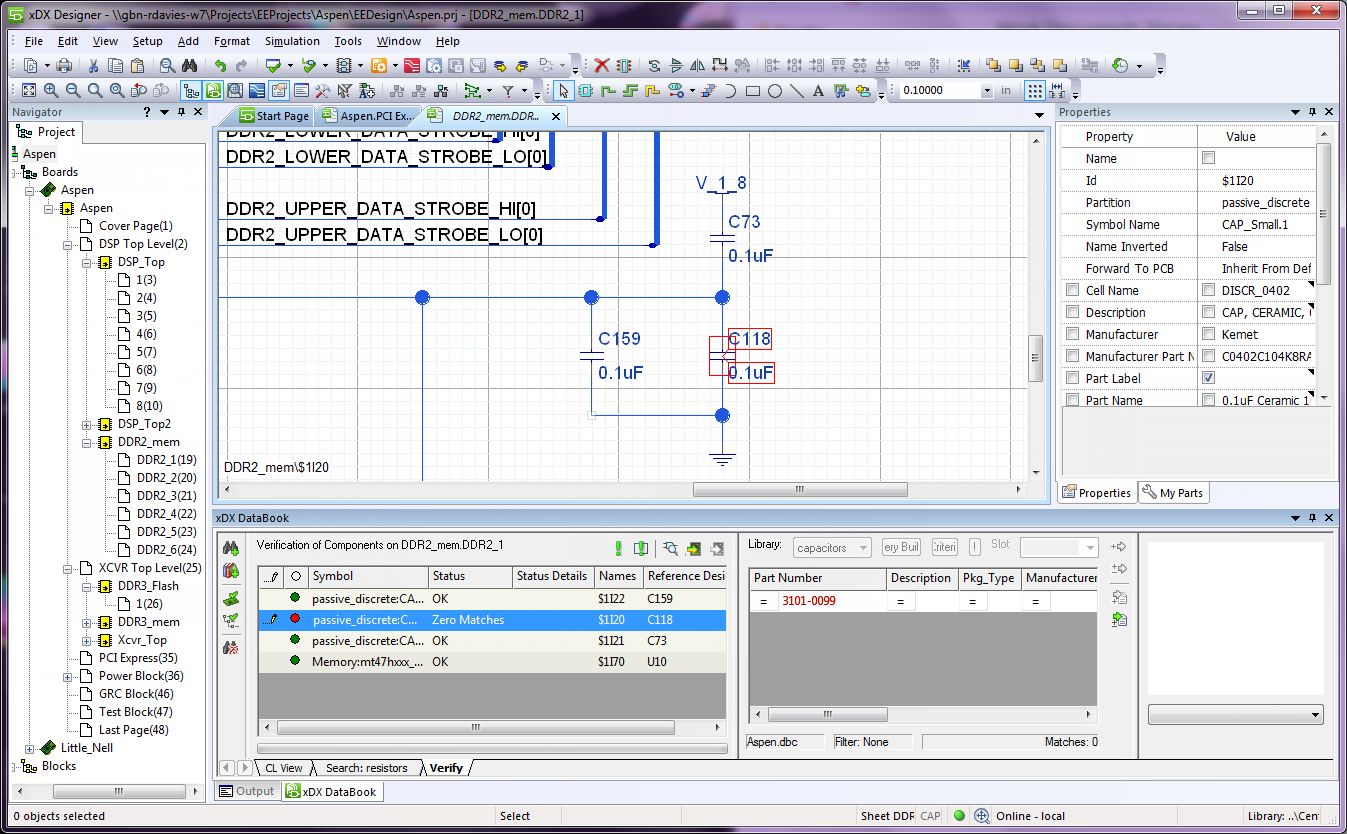 Schematic2-9F4F87BA